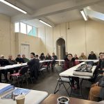 SLNGA AGM 2024