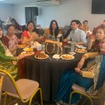 SLNGA DASHAIN 2025