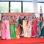 SLNGA DASHAIN 2025