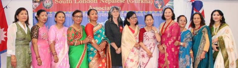 SLNGA DASHAIN 2025