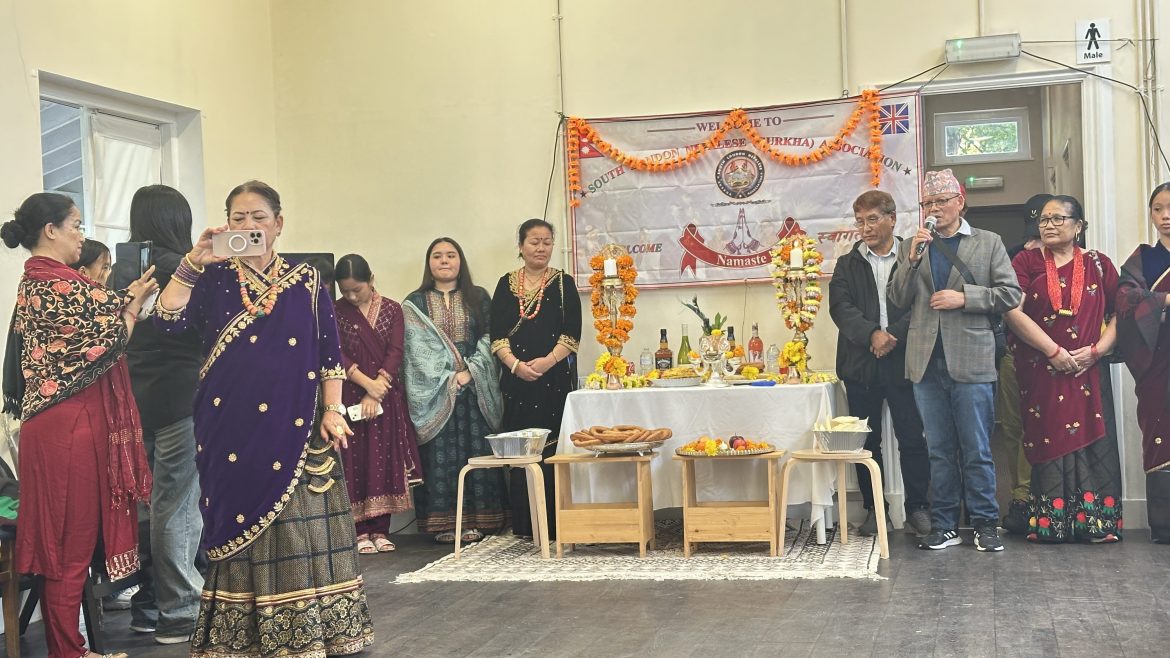 SLNGA TIHAR 2025