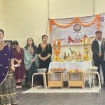 SLNGA TIHAR 2025