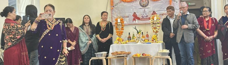 SLNGA TIHAR 2025