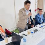 SLNGA 19TH AGM 2026